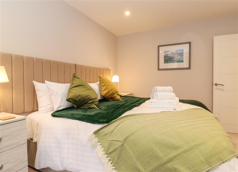 One of the 2 bedrooms (photo 2) at Merry Bank, Ambleside
