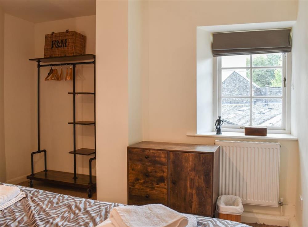 Double bedroom (photo 4) at Methera Cottage in Ambleside, Cumbria
