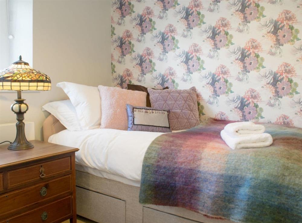 Delightful single bedroom at Micklethorn in Broughton, near Skipton, North Yorkshire