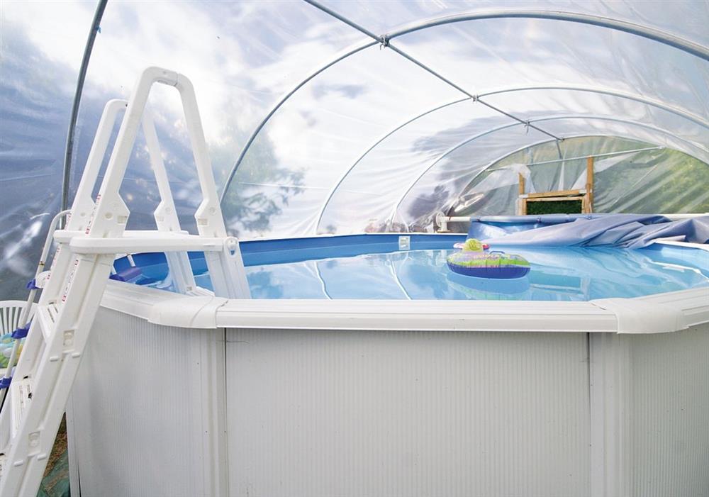 Photos of Mickrandella, Great Yarmouth, Norfolk