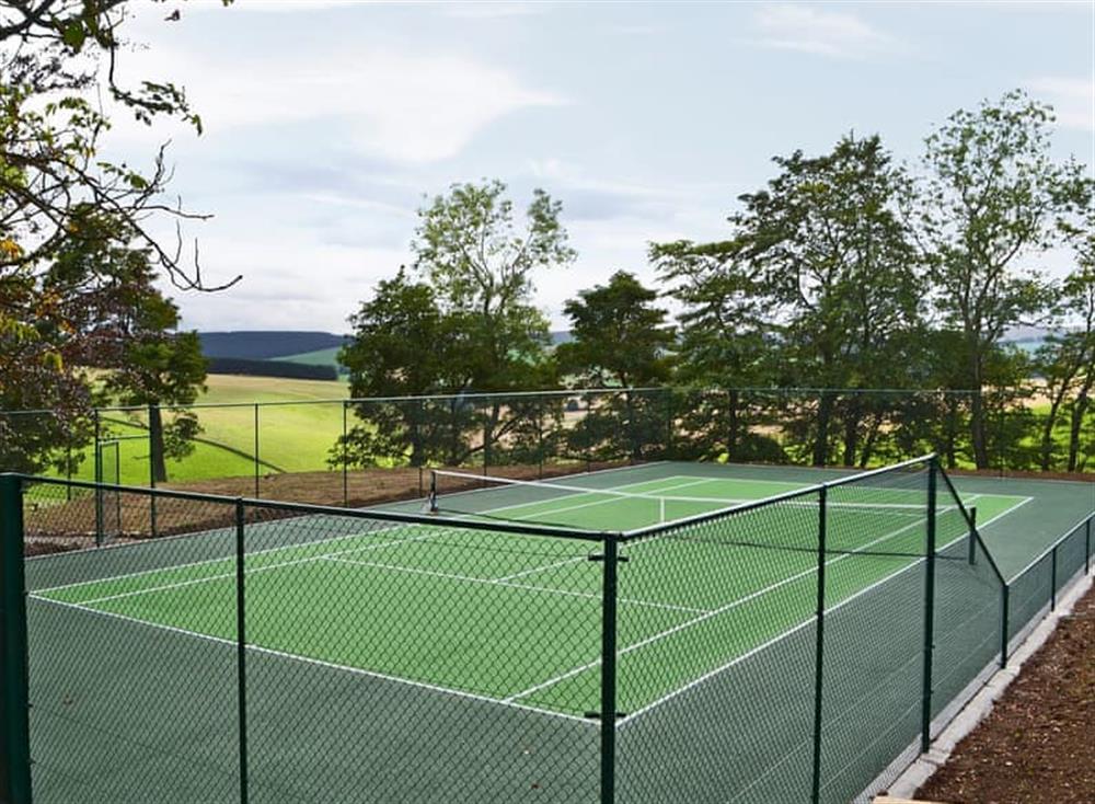 30 Best Pictures Outdoor Tennis Courts Near Me - San Diego Court Builders | Basketball & Tennis Court ...