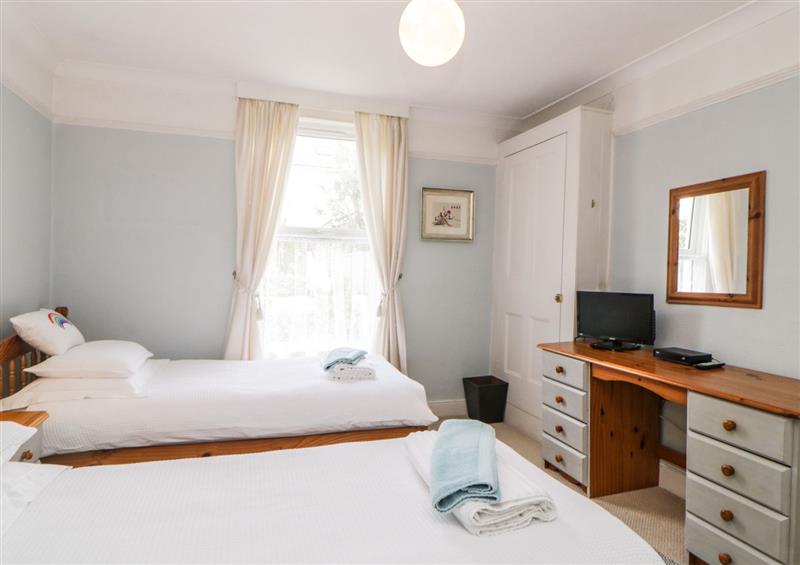 Bedroom (photo 3) at Midhurst, Brixham