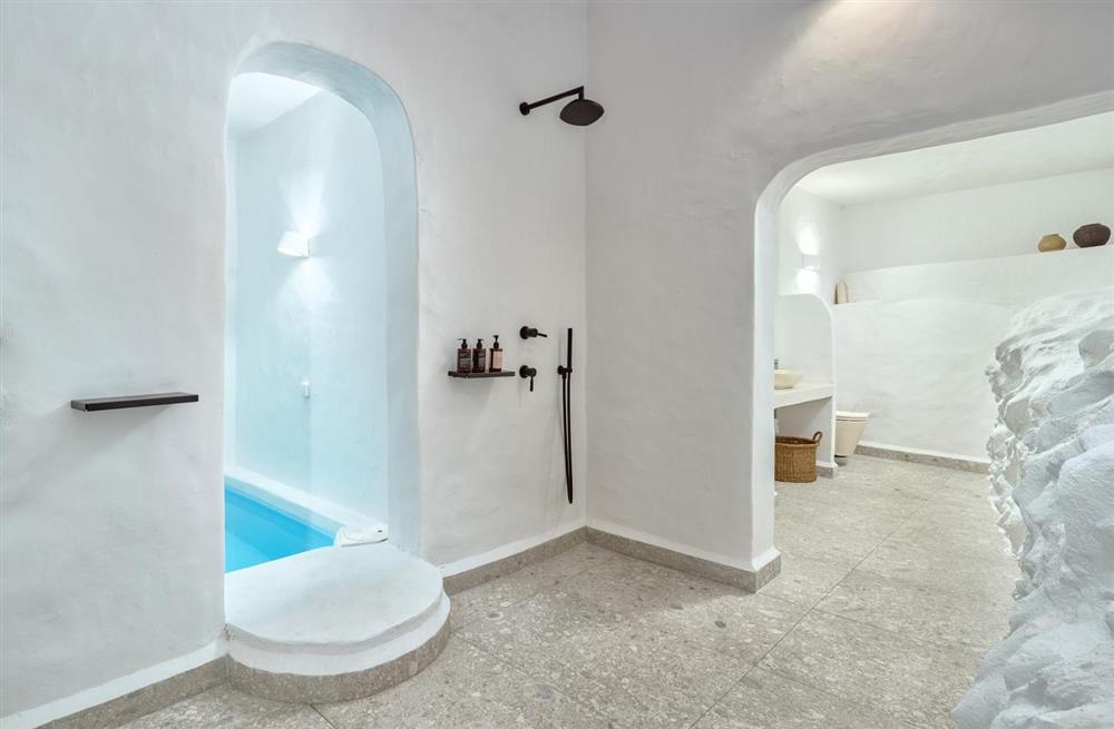 Milano Suite