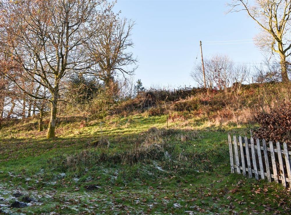Surrounding area (photo 2) at Mill Dam Cottage in Coniston, Cumbria