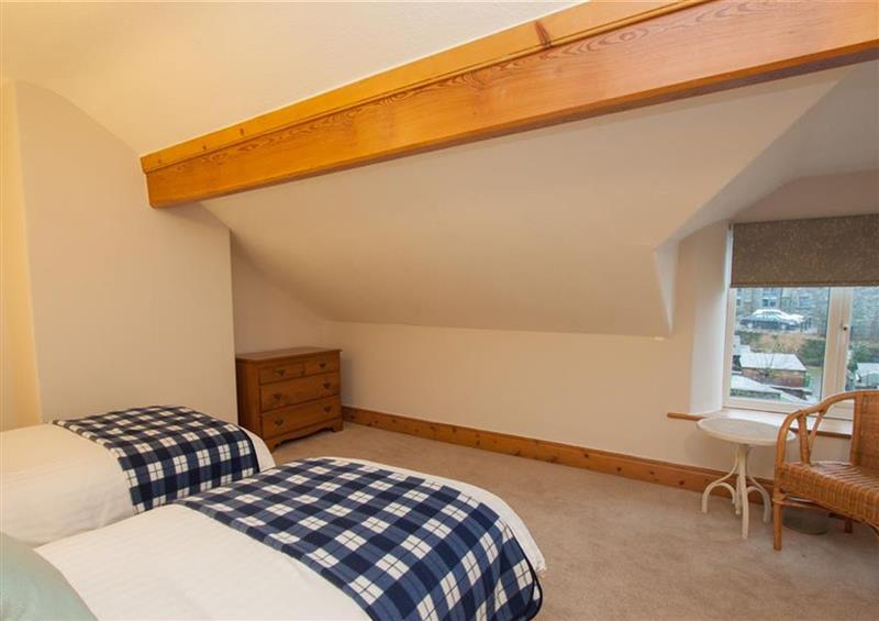 One of the bedrooms (photo 2) at Millans Garth, Ambleside