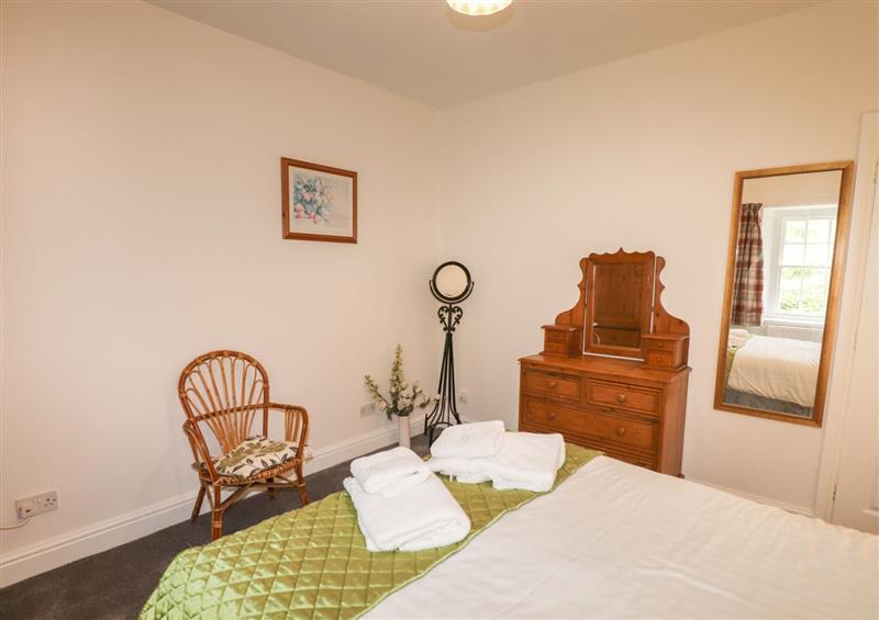 Bedroom (photo 2) at Millerbeck, Ambleside
