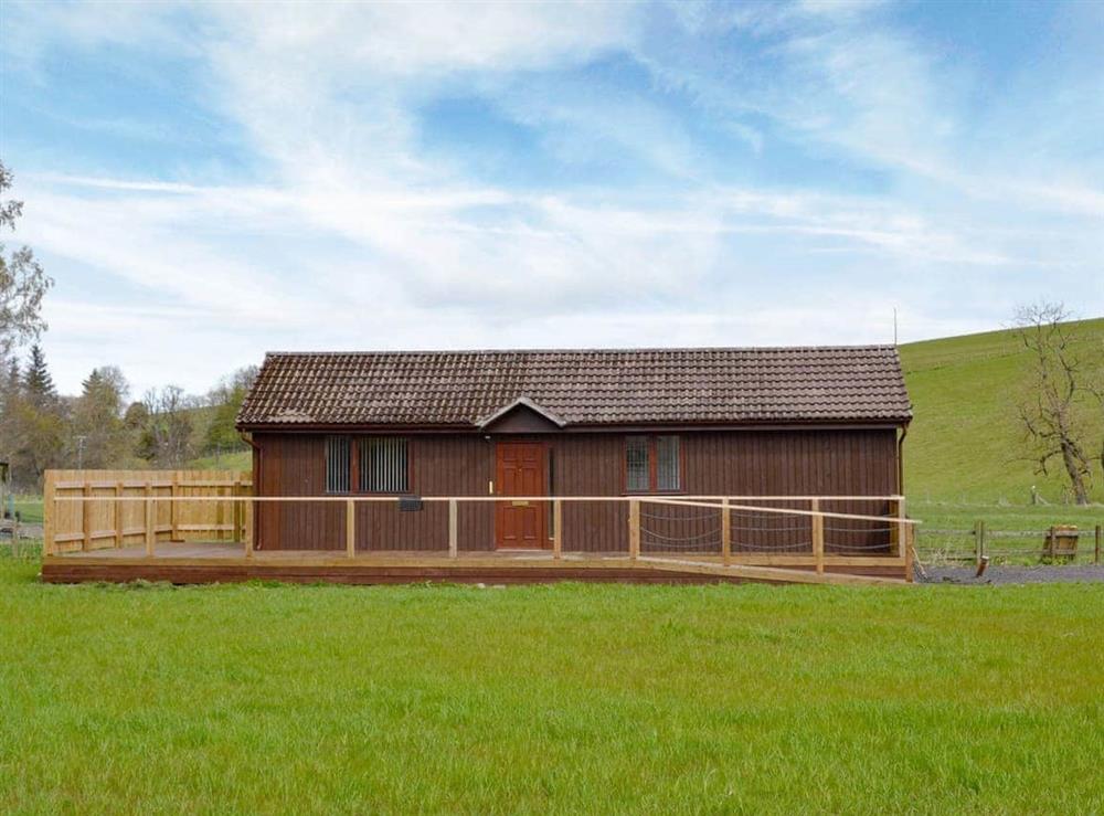 Photos of Millside, Keith, Moray, Banffshire