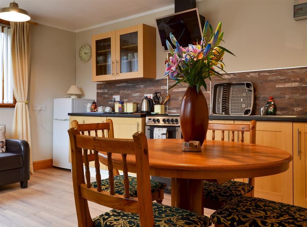 Photos of Millside, Keith, Moray, Banffshire