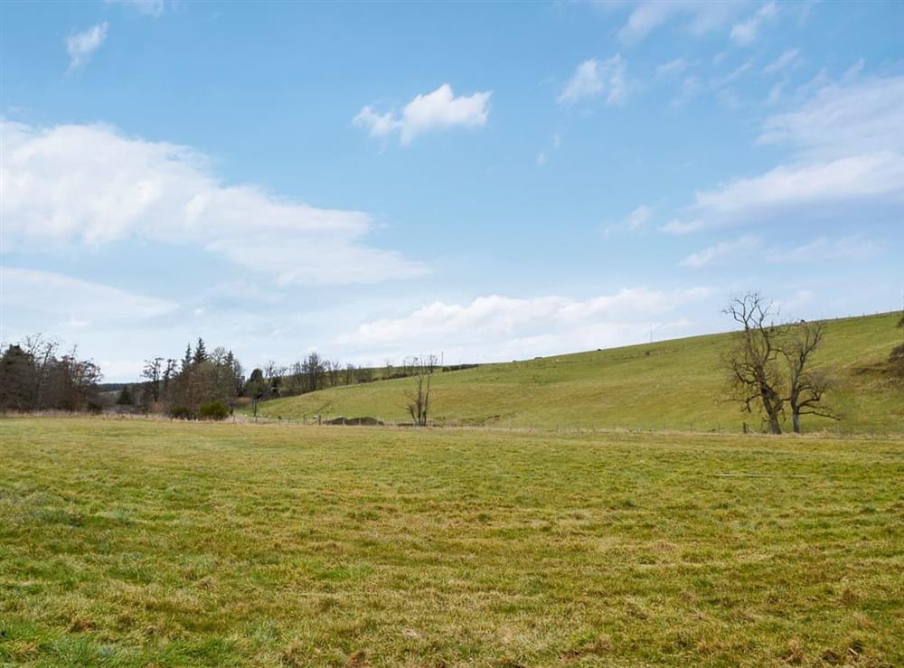 Photos of Millside, Keith, Moray, Banffshire