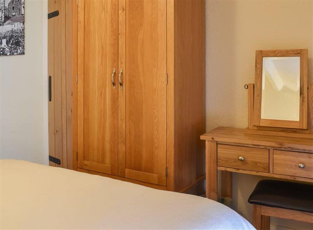 Single bedroom (photo 2) at Millstone Cottage in Ulverston, Cumbria