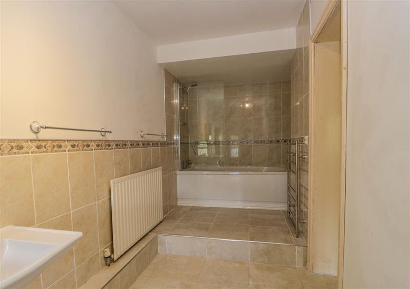 Bathroom (photo 2) at Millwood Manor, Dalton-In-Furness