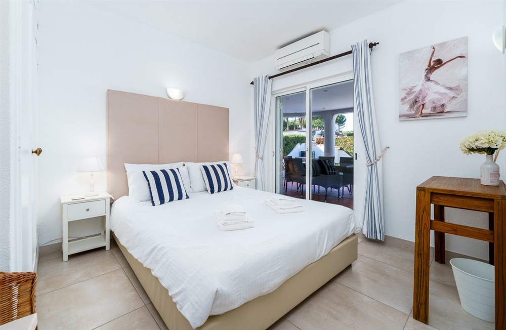 Moinho do Vento (photo 10) at Moinho do Vento in Vilamoura, Algarve