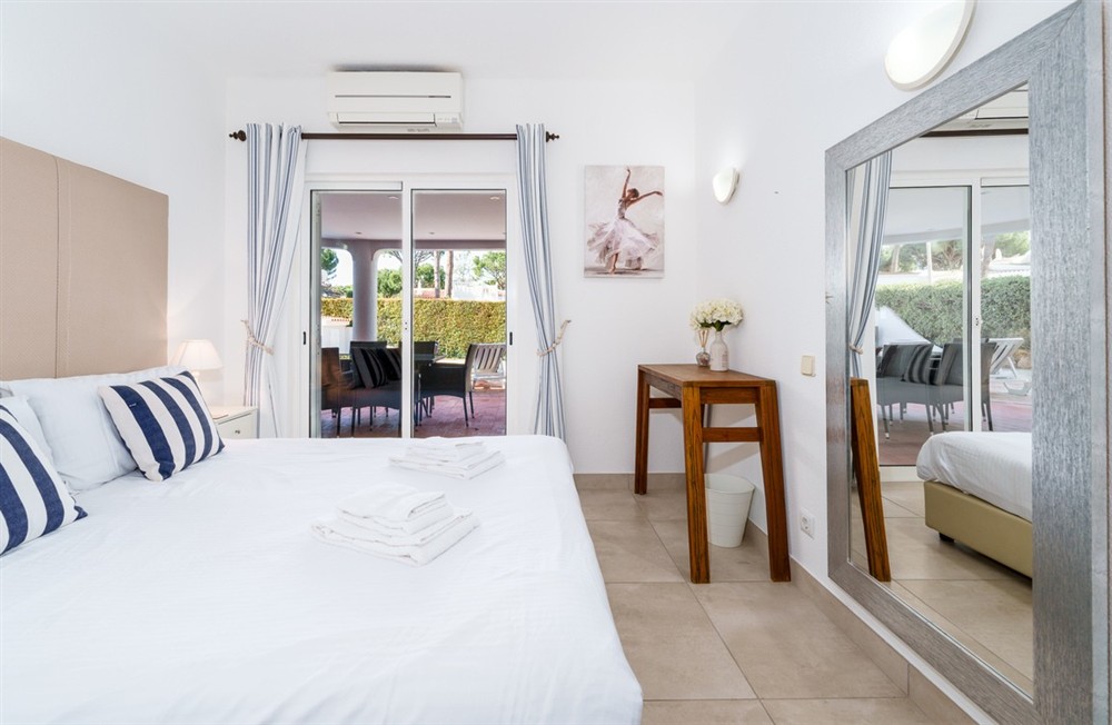 Moinho do Vento (photo 11) at Moinho do Vento in Vilamoura, Algarve