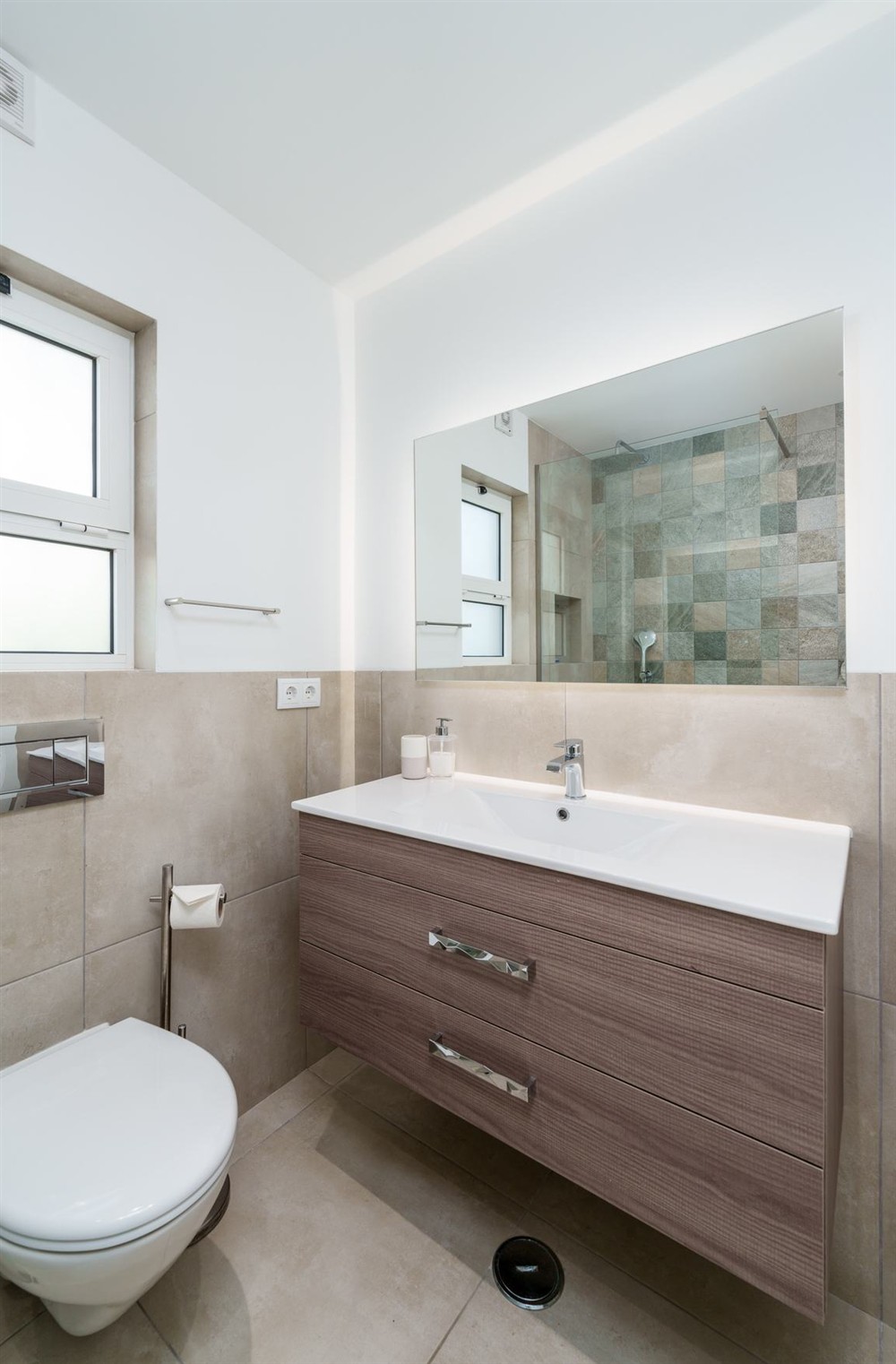 Moinho do Vento (photo 12) at Moinho do Vento in Vilamoura, Algarve