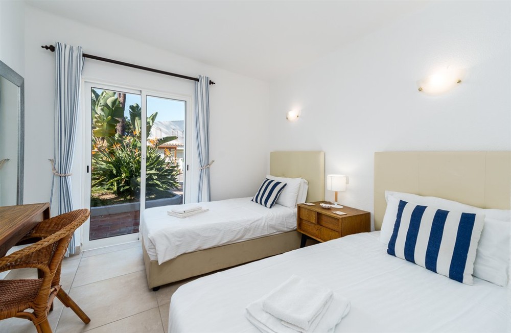 Moinho do Vento (photo 13) at Moinho do Vento in Vilamoura, Algarve