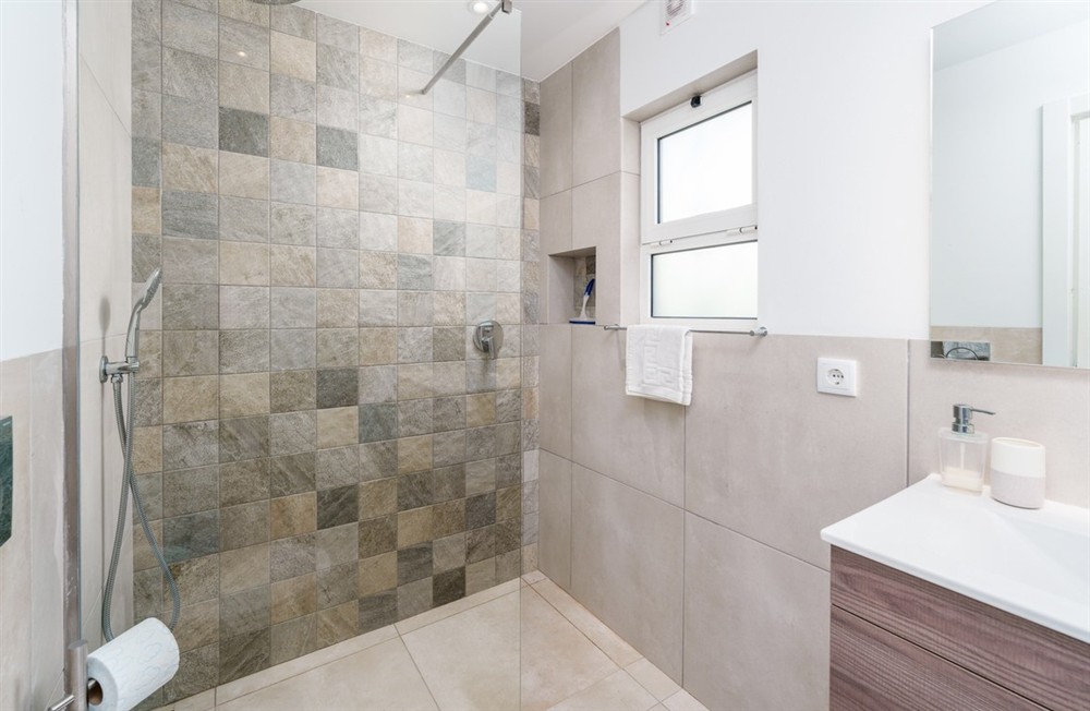 Moinho do Vento (photo 14) at Moinho do Vento in Vilamoura, Algarve