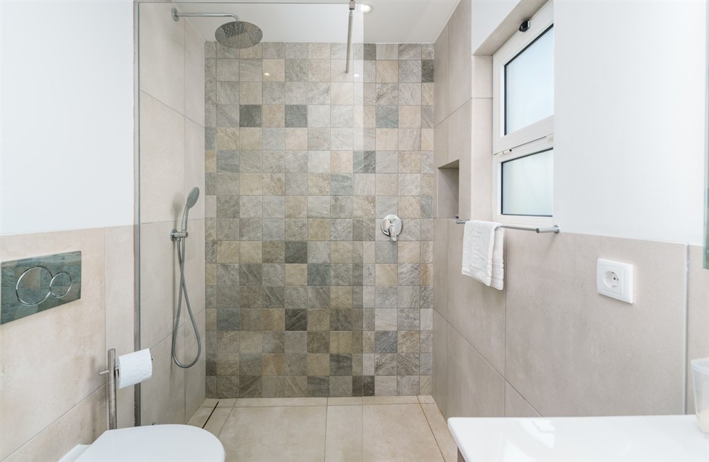 Moinho do Vento (photo 15) at Moinho do Vento in Vilamoura, Algarve