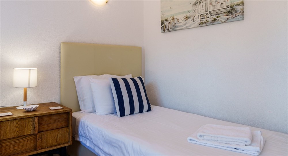 Moinho do Vento (photo 16) at Moinho do Vento in Vilamoura, Algarve