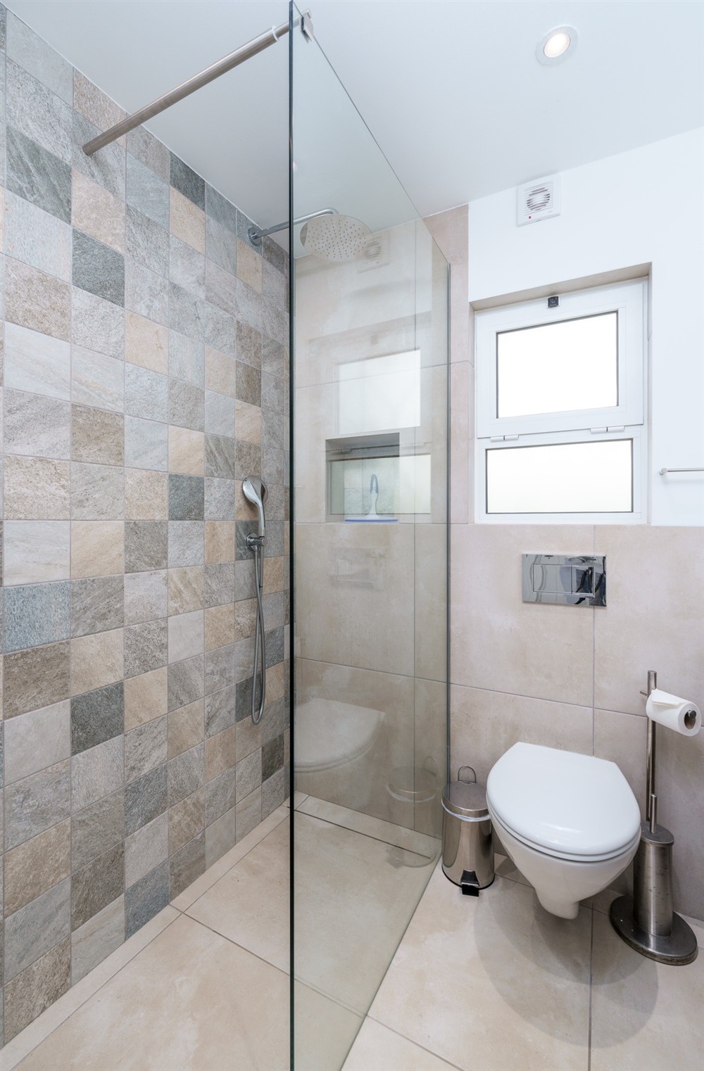 Moinho do Vento (photo 17) at Moinho do Vento in Vilamoura, Algarve