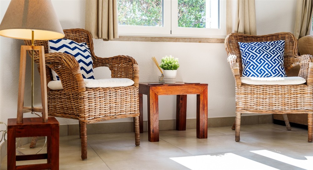 Moinho do Vento (photo 18) at Moinho do Vento in Vilamoura, Algarve