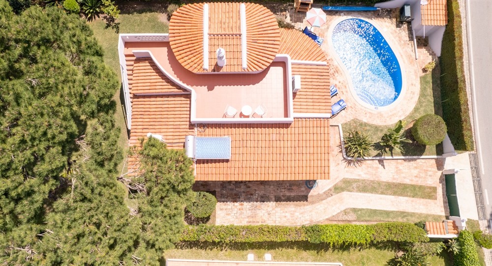 Moinho do Vento (photo 20) at Moinho do Vento in Vilamoura, Algarve