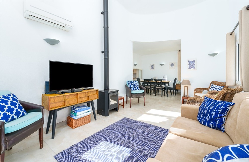 Moinho do Vento (photo 3) at Moinho do Vento in Vilamoura, Algarve