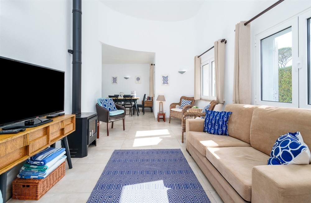 Moinho do Vento (photo 4) at Moinho do Vento in Vilamoura, Algarve