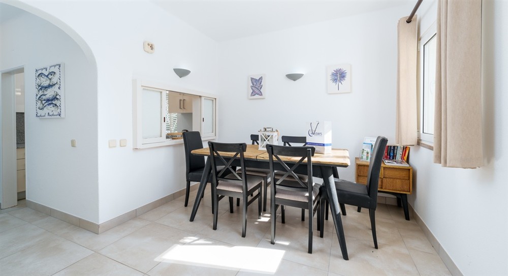 Moinho do Vento (photo 5) at Moinho do Vento in Vilamoura, Algarve