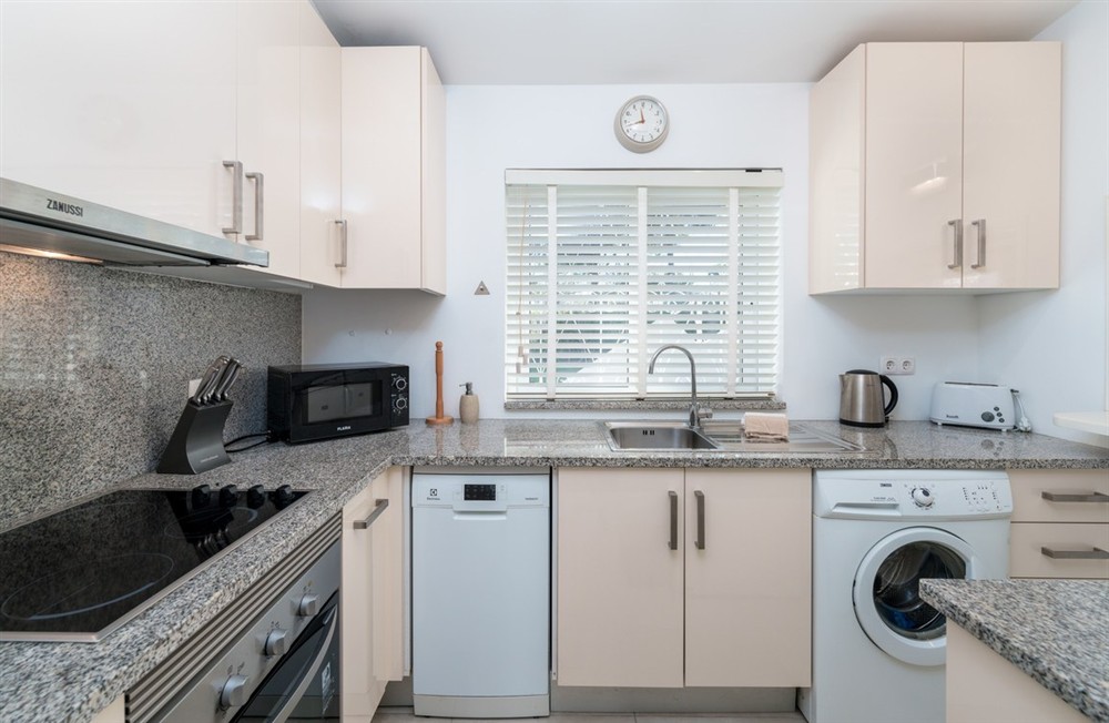 Moinho do Vento (photo 6) at Moinho do Vento in Vilamoura, Algarve