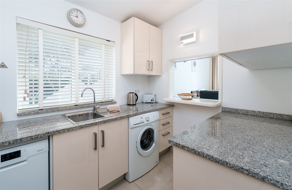 Moinho do Vento (photo 7) at Moinho do Vento in Vilamoura, Algarve