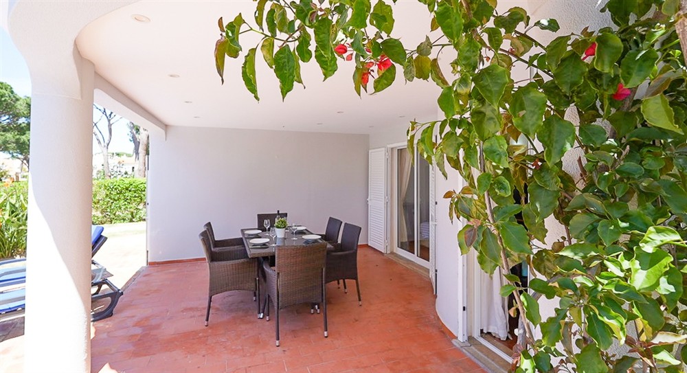 Moinho do Vento (photo 8) at Moinho do Vento in Vilamoura, Algarve