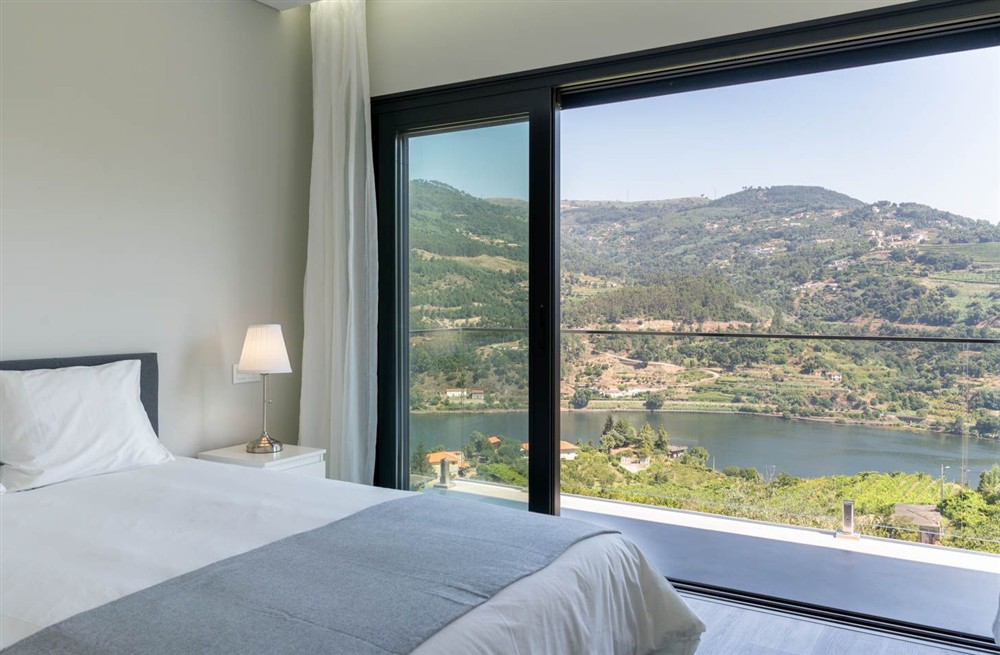 Monte Douro