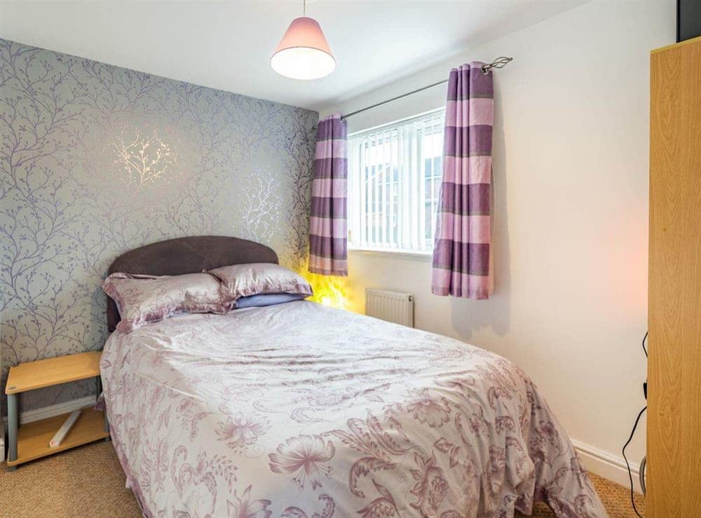 Double bedroom (photo 3) at Monument Way in Ulverston, Cumbria