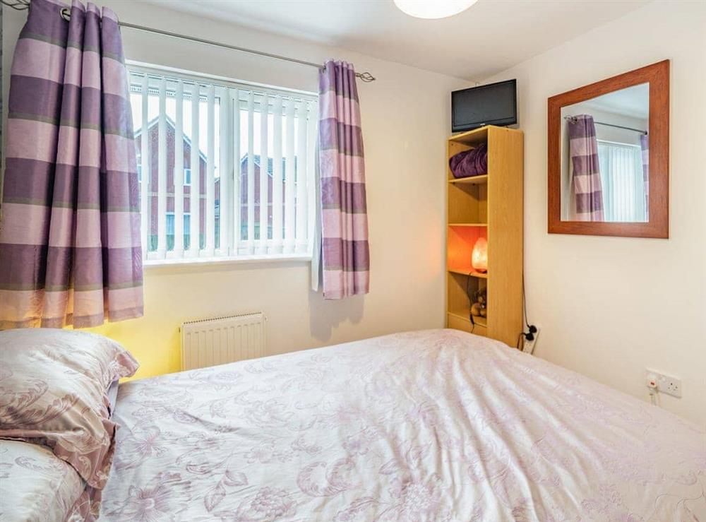Double bedroom (photo 4) at Monument Way in Ulverston, Cumbria