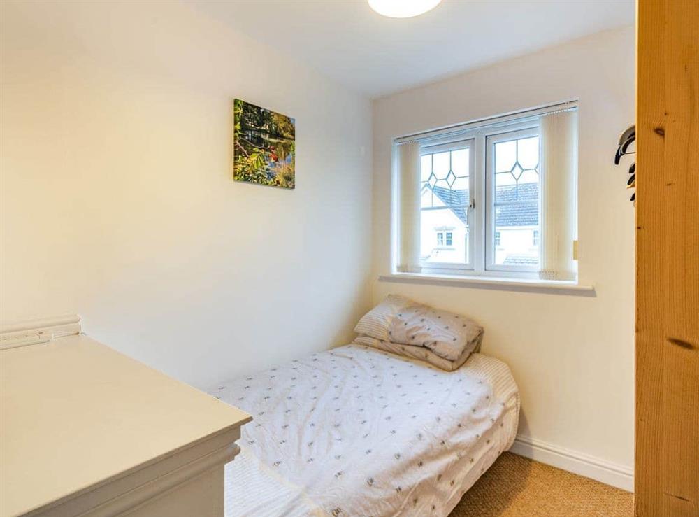 Single bedroom at Monument Way in Ulverston, Cumbria