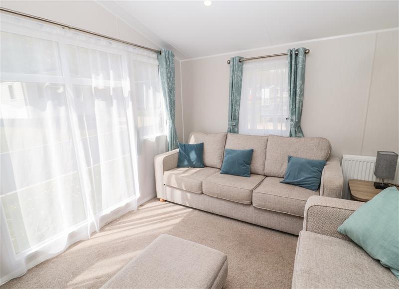 Enjoy the living room at Moon Stone, Swarland near West Thirston