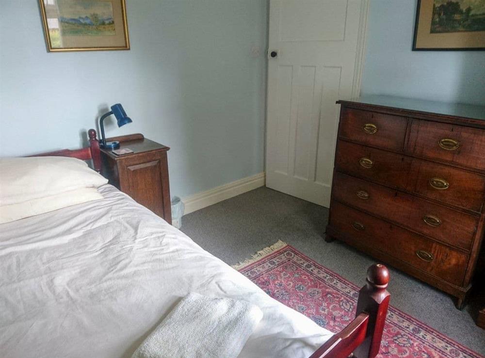 Double bedroom (photo 5) at Moor House in Yanwath, near Penrith, Cumbria