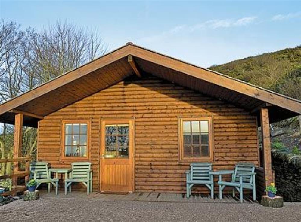 Photos of Moorside Farm Moorside Lodge, AskaminFurness, Cumbria