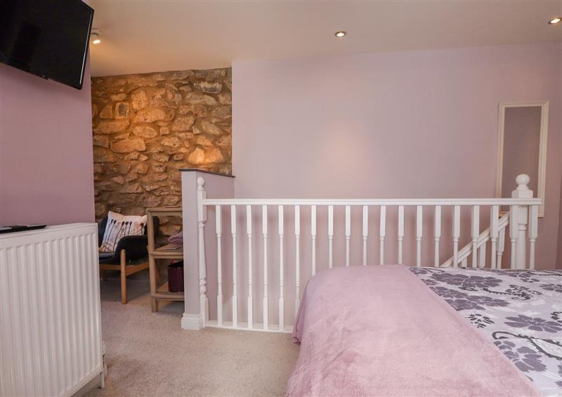 Bedroom (photo 2) at Morawel Fach, Newport