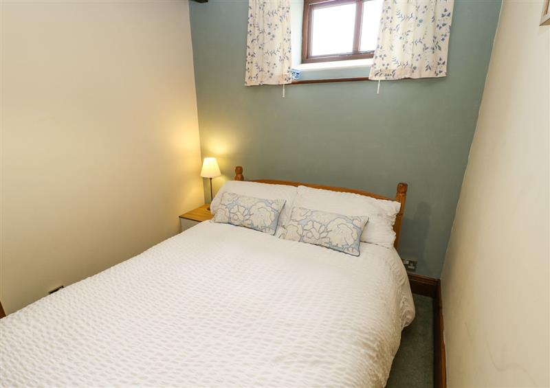 One of the bedrooms (photo 2) at Mordon Moor Cottage, Sedgefield