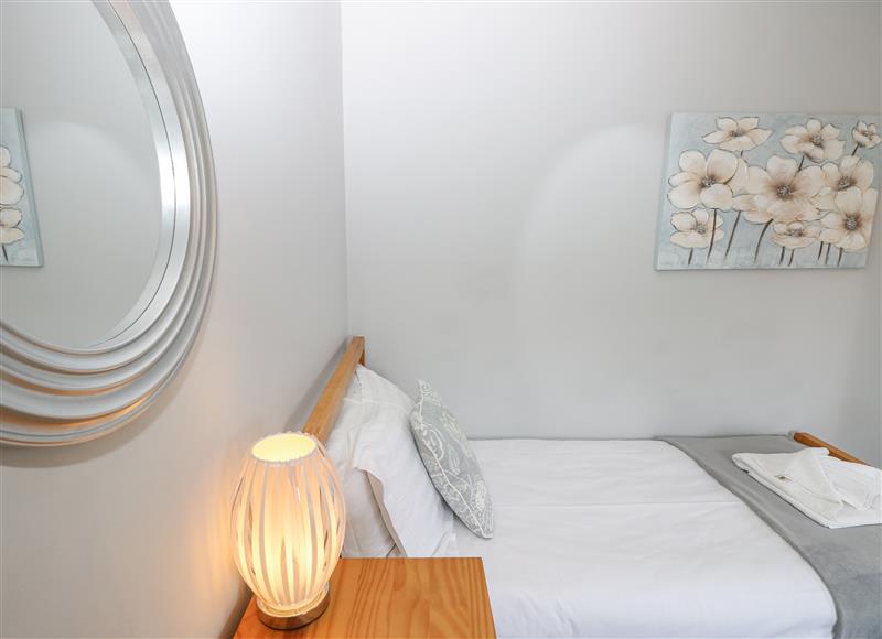 Bedroom (photo 2) at Morningside, Totland Bay