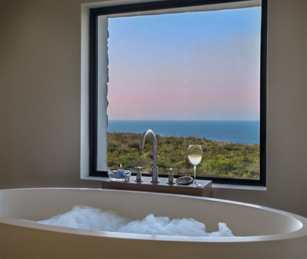 Morukuru Ocean House (photo 10) at Morukuru Ocean House in De Hoop Nature Reserve, South Africa