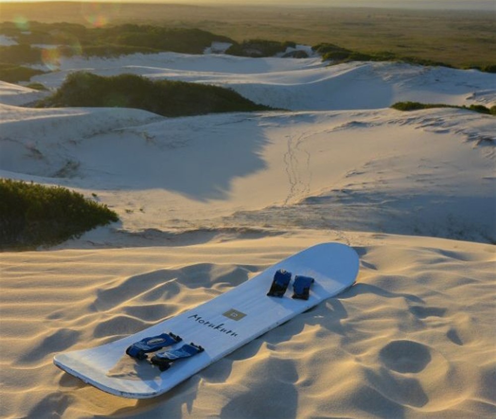 Morukuru Ocean House (photo 15) at Morukuru Ocean House in De Hoop Nature Reserve, South Africa