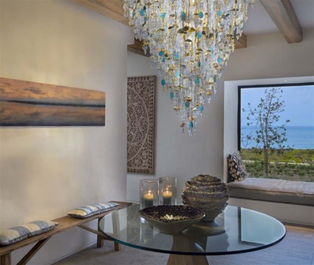 Morukuru Ocean House (photo 4) at Morukuru Ocean House in De Hoop Nature Reserve, South Africa