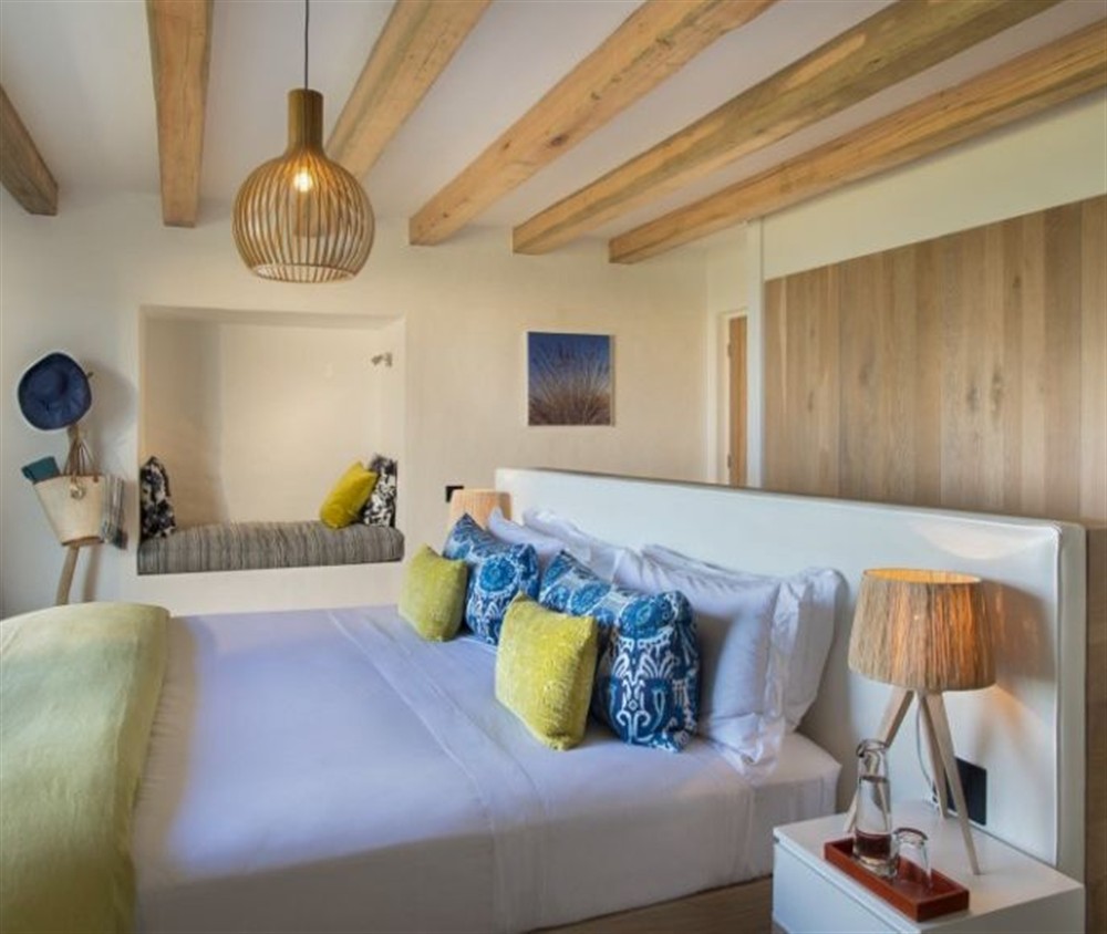 Morukuru Ocean House (photo 7) at Morukuru Ocean House in De Hoop Nature Reserve, South Africa