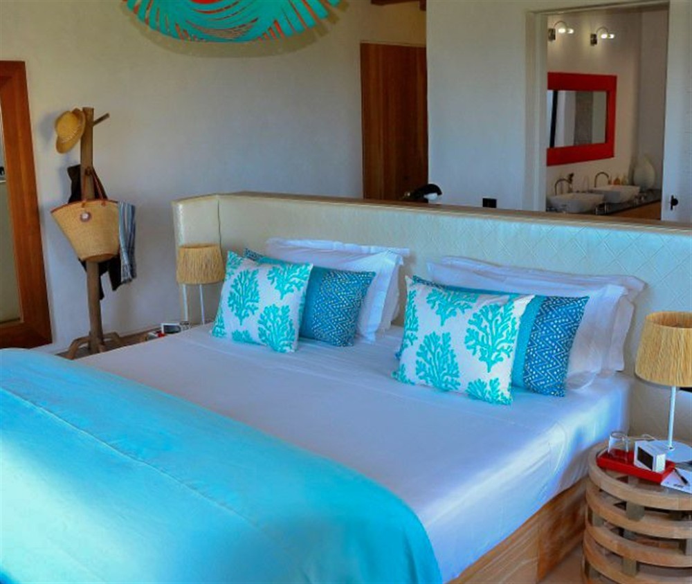 Morukuru Ocean House (photo 8) at Morukuru Ocean House in De Hoop Nature Reserve, South Africa