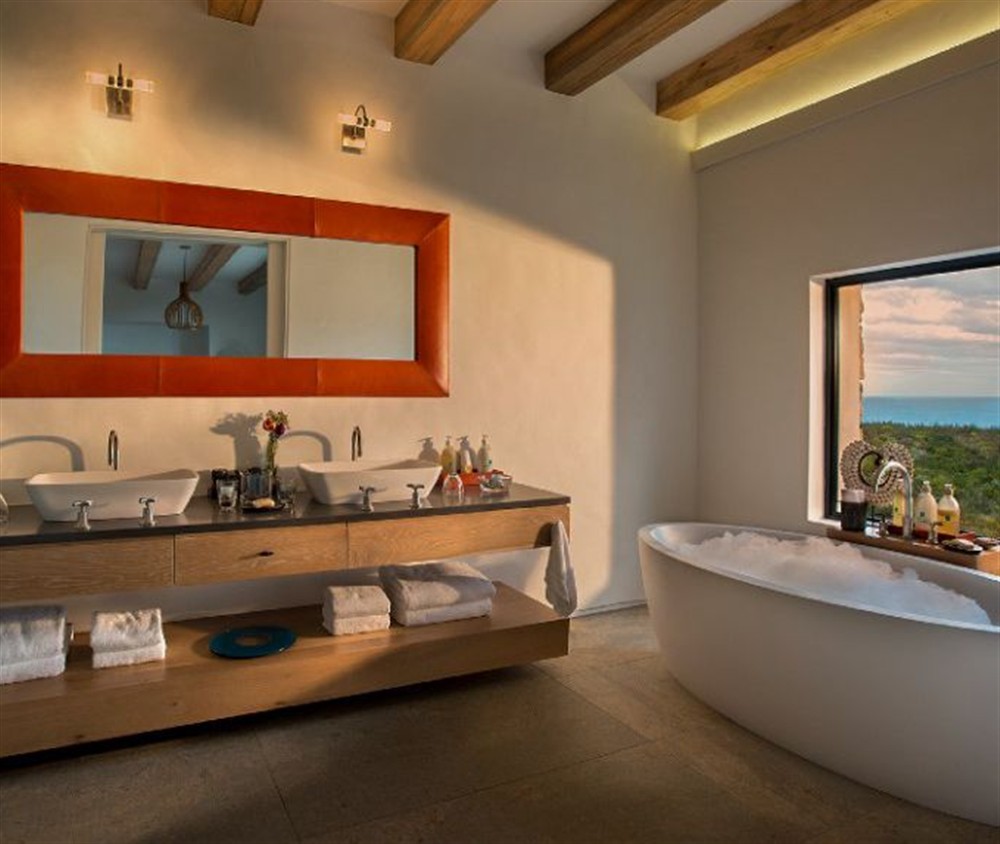 Morukuru Ocean House (photo 9) at Morukuru Ocean House in De Hoop Nature Reserve, South Africa