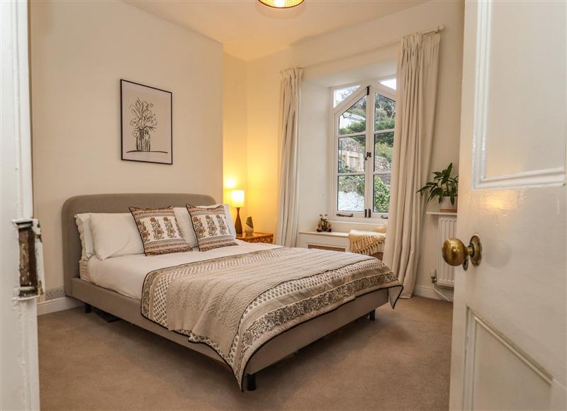 Bedroom (photo 2) at Mount Lebanon, Clevedon