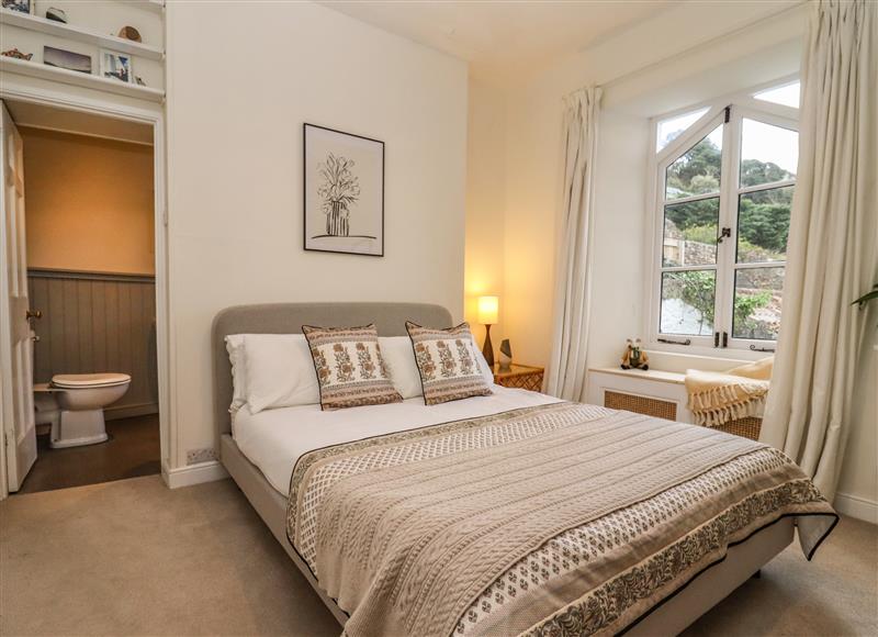 Bedroom (photo 4) at Mount Lebanon, Clevedon