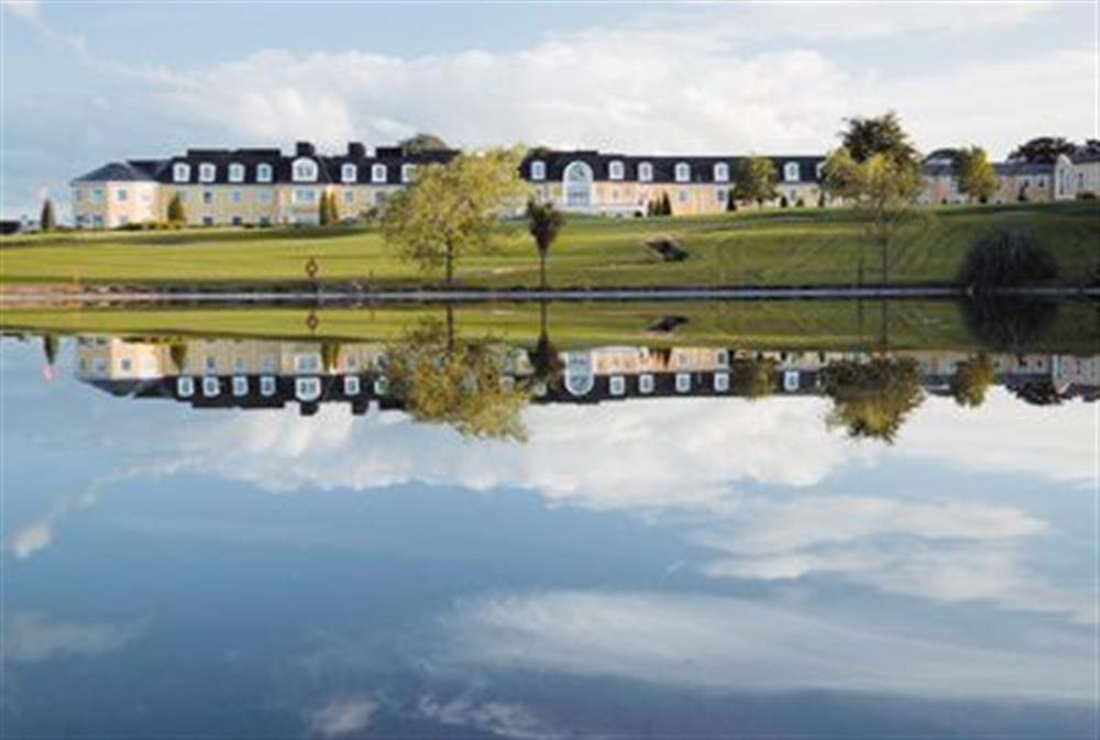 Photos of Mount Wolseley 2 Tullow, Co.Carlow, Ireland